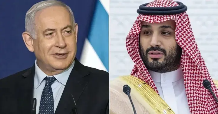 افشای جزئیات هماهنگی امنیتی عربستان با موساد علیه یمن