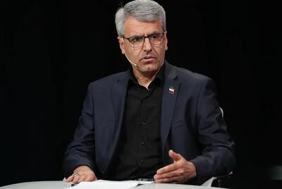 واکنش سخنگوی وزارت خارجه به ادعای ممانعت آمریکا از خرید نمایندگان ایران از فروشگاههای آمریکایی در جریان اجلاس آتی مجمع عمومی سازمان ملل: حاکمان واشنگتن هنوز ملتها را فاقد حافظه و شعور تحلیلی فرض میکند