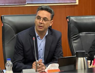 حفظ قدرت خرید نیروی کار، بخشی از حفظ سرمایه انسانی بنگاههاست