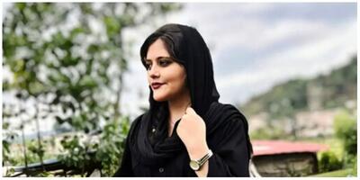 توئیت معنادار ضرغامی درباره گشت ارشاد در سالگرد مهسا امینی