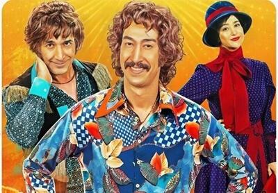 عامل قاچاق فیلم «فسیل» به شش ماه حبس محکوم شد