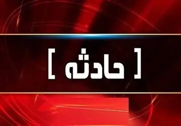 جشن عروسی در خراسان شمالی یک کشته و چهار مجروح داشت