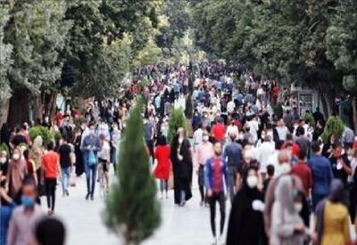 روایت یک اقتصاددان از نشانههای خطرناک فقر تدریجی در زندگی طبقه متوسط/ حذف پسانداز یعنی کاهش تابآوری اقتصادی!