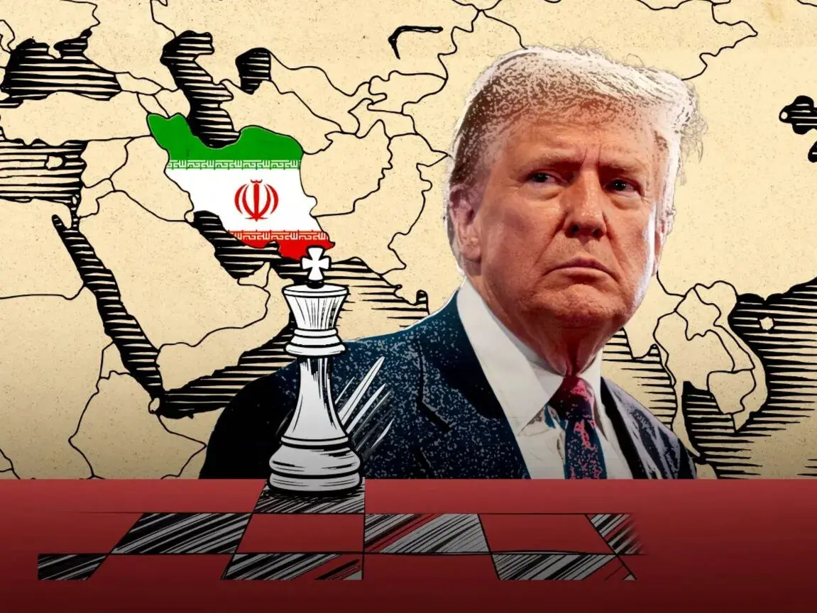  حمله دوباره ترامپ به CNN؛ «یک شبکه شکست‌خورده و دروغگوست»
