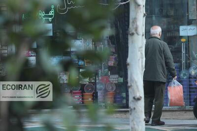 مطالبه فوری بازنشستگان از دولت؛ معوقات را با جریمه دیرکرد بدهید