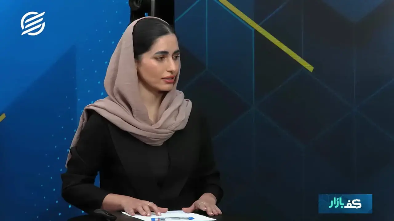 ماجرای دلار ۱۷۸ هزار تومانی چیست؟ یک جدول قدیمی دوباره خبرساز شد