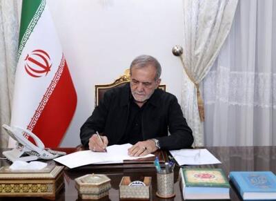  شهریار میراث‌دار سنت دیرپای شعر فارسی بود - اکونیوز