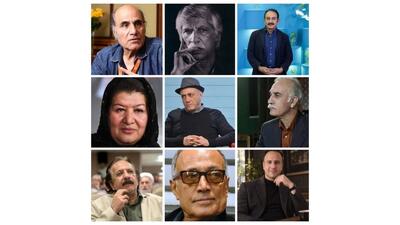  سینمای کودک در قاب جهان |  انصاف نیوز
