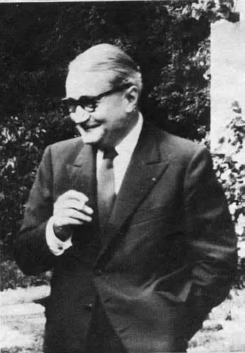 حجت تشیع در دیار غرب