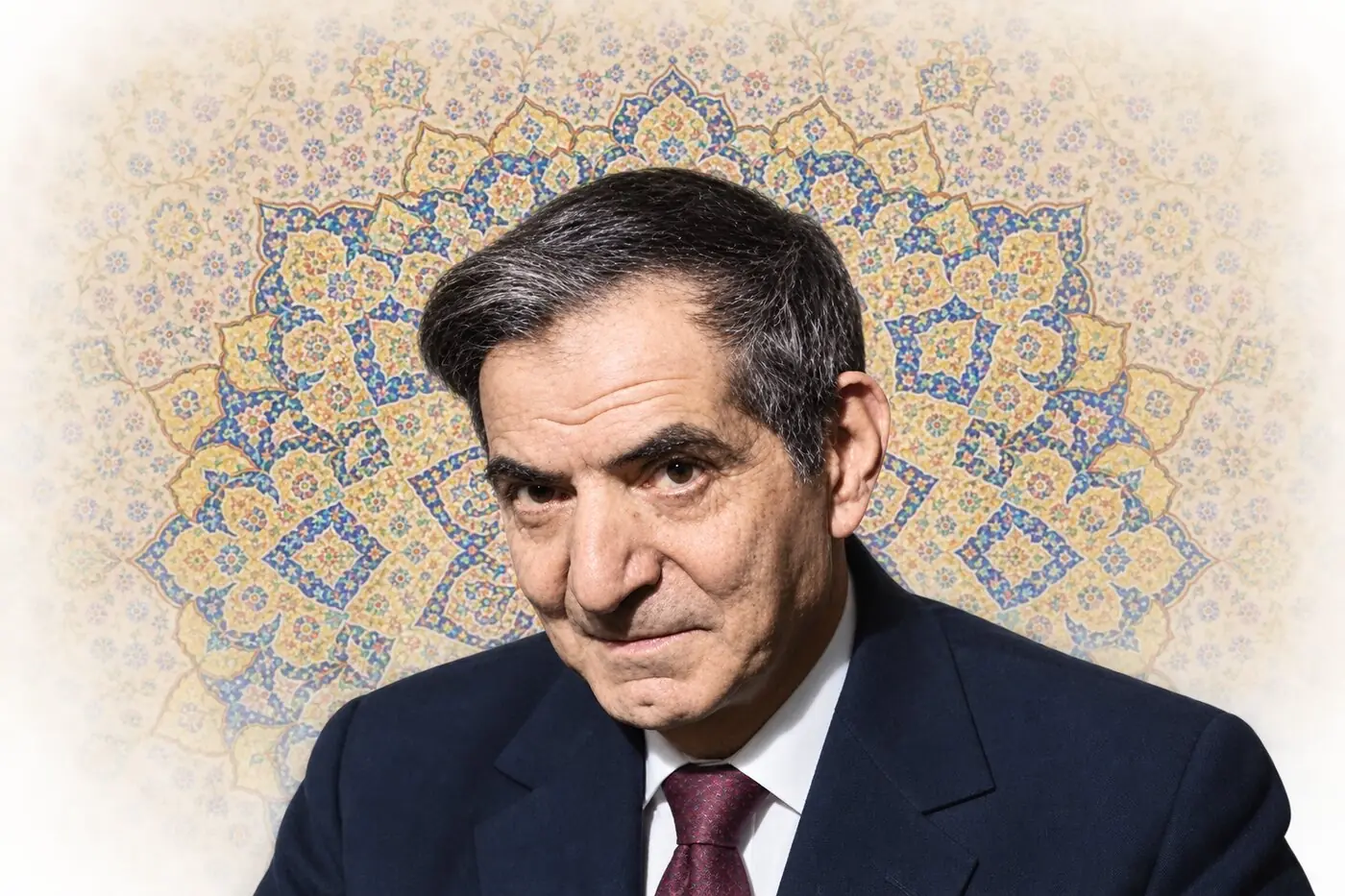  واپسین دیدار دو اسطوره؛ بازخوانی روایت مهدی اخوان ثالث از آخرین روزهای حیات شهریار