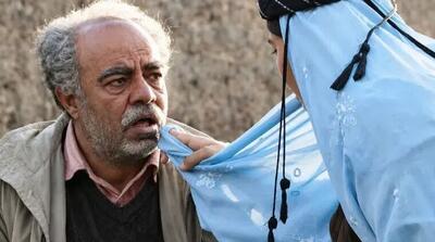 نگاهی به فیلم «کامیون» ساخته کامبوزیا پرتوی