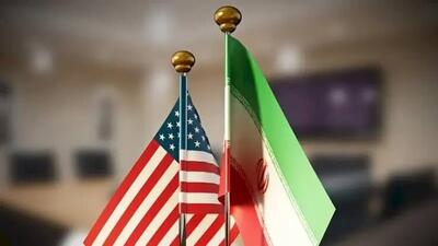  آخرین تحولات ایران و آمریکا؛ تصمیم‌های تازه در انتظار تهران و واشنگتن