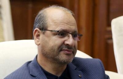  چین می‌تواند میانجی متفاوتی باشد / تنش‌ها تا انتخابات کنگره ادامه دارد/ احتمال جنگ گسترده کاهش یافته است