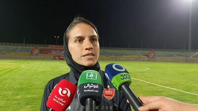  اردلان: حتما از تجربیات آقای تارتار استفاده خواهیم کرد
