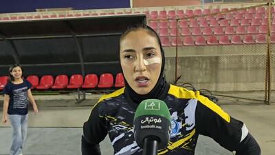 یکتایی: دوناروما و کورتوآ را خیلی دوست دارم