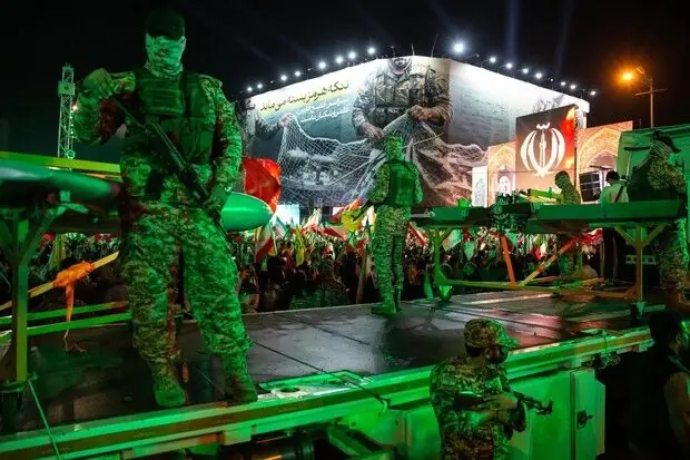 از ۱۱ سپتامبر تا تنگه هرمز؛ چگونه حمله آمریکا به عراق راه نفوذ منطقهای ایران را باز کرد؟