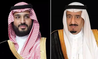وقتی سعودیها کعبه را سپر خود میکنند!