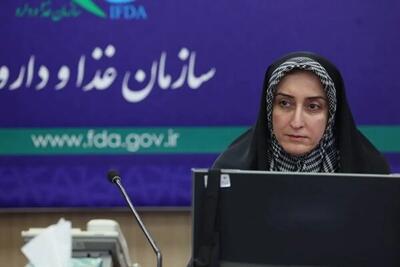  بیشتر خطاهای دارویی در خانه رخ می‌دهد