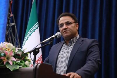  تفریغ بودجه ۱۴۰۴ شهرداری شیراز زودتر از موعد قانونی به شورا ارائه شد