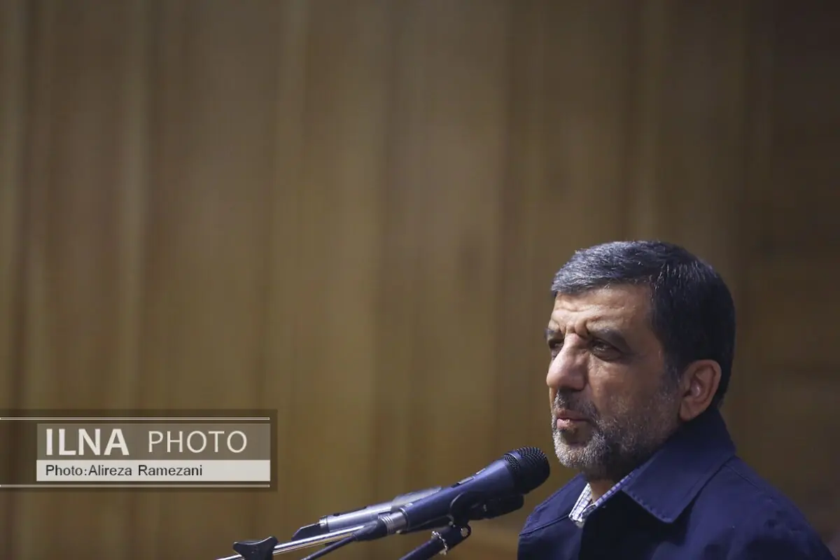 امروز همه بر اشتباه بودن روش گشت ارشاد اتفاق نظر دارند