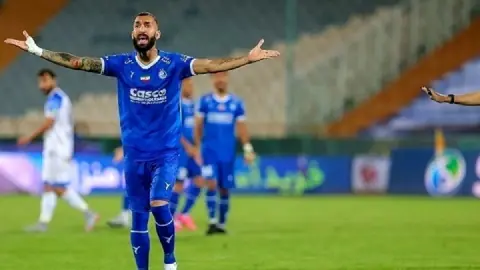 معمای حذف چشمی