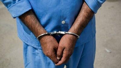 عاملان قتل زن ۲۶ساله در باغ ژالۀ سنندج دستگیر شدند