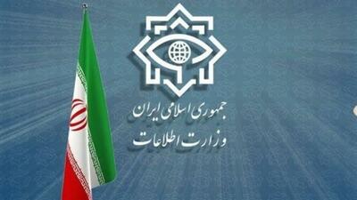  انهدام ۳ هسته عملیاتی گروهک تروریستی در جنوب شرق کشور