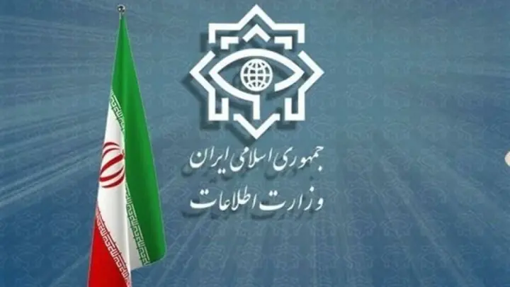 انهدام ۳ هسته عملیاتی گروهک تروریستی در جنوب شرق کشور