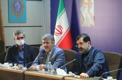 سرشماری ثبتیمبنا مسیر تحول نظام آماری کشور را هموار میکند