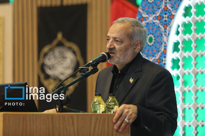  ساخت ۴۷۰۰ مدرسه طی ۲ سال اخیر؛ زنگ آغاز سال تحصیلی اول مهر نواخته می‌شود