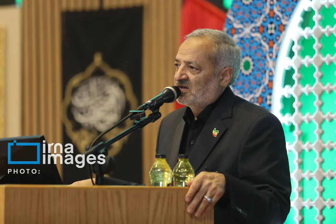 ساخت ۴۷۰۰ مدرسه طی ۲ سال اخیر؛ زنگ آغاز سال تحصیلی اول مهر نواخته میشود