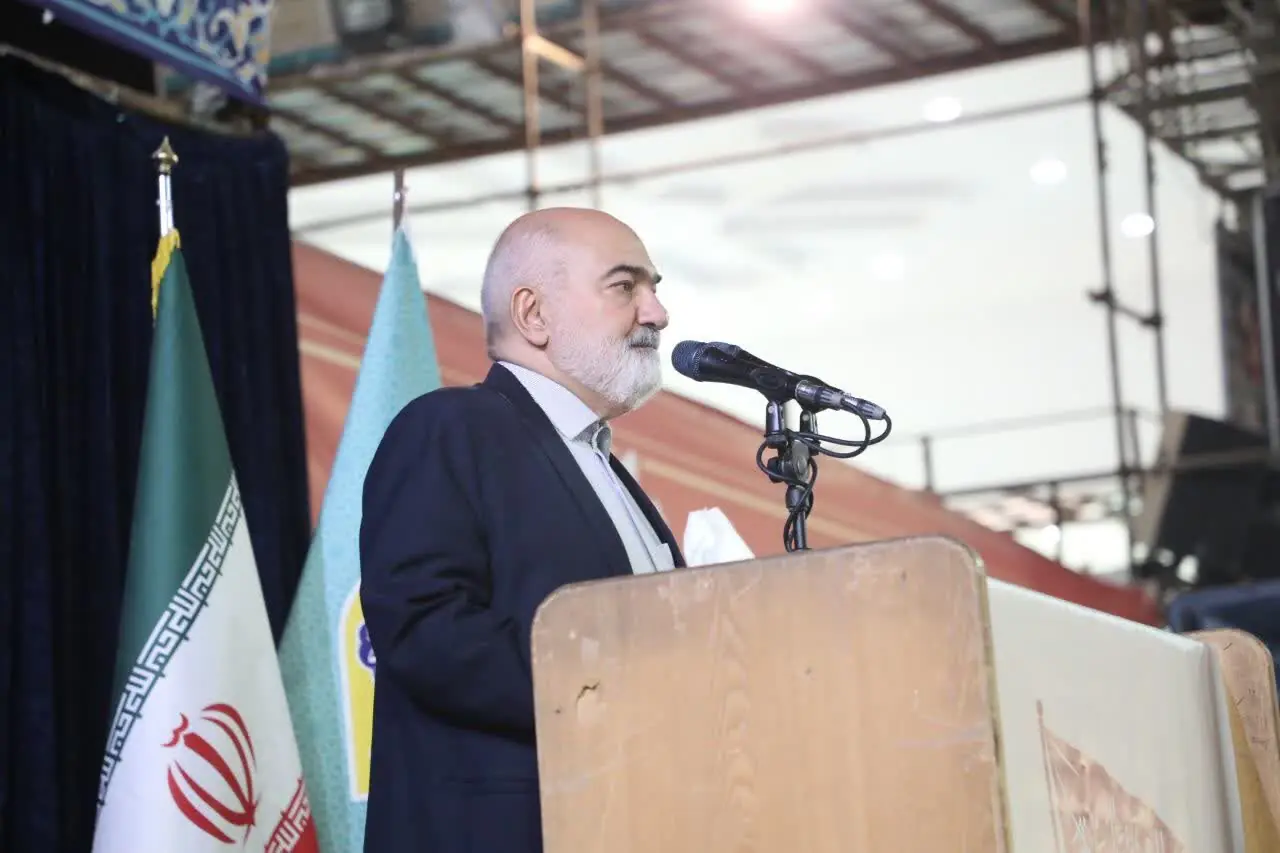 استاندار: توسعه در شهرهای کوچک خوزستان مانع از مهاجرت این مناطق میشود