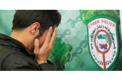 سلاح سرد در قاب تلفن همراه؛ زنگ هشدار برای فرهنگسازی فضای مجازی همدان