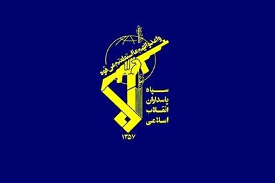 ۲ تروریست جیش‌الظلم در درگیری با نیروهای امنیتی به هلاکت رسیدند