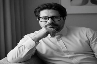  استفاده از هوش مصنوعی در حقوق، دیگر یک انتخاب نیست