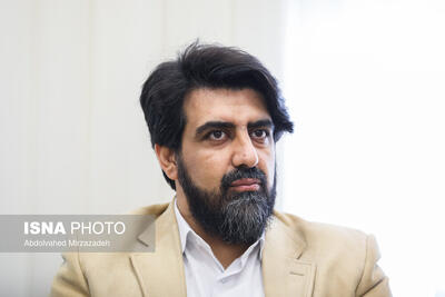  ورود ۳۱ دستگاه اتوبوس دوکابین به کشور در آستانه مهرماه