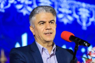  اجرای برنامه جامع سرطان برای درمان رایگان بیماران از مهرماه