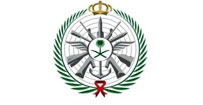 ۴۱ کشور در نشست ائتلاف دریایی دفاعی در جده شرکت کردند