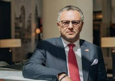  ادعای مقام آمریکایی درباره تمایل ترامپ به پایان جنگ با ایران در آینده نزدیک