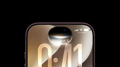  باگ جدید iOS 27؛ آیفون موقت هنگ می‌کند!