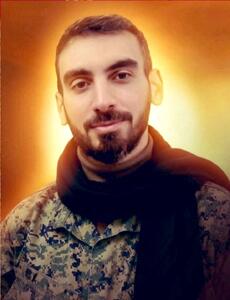  مردی که جان هزاران نفر را نجات داد