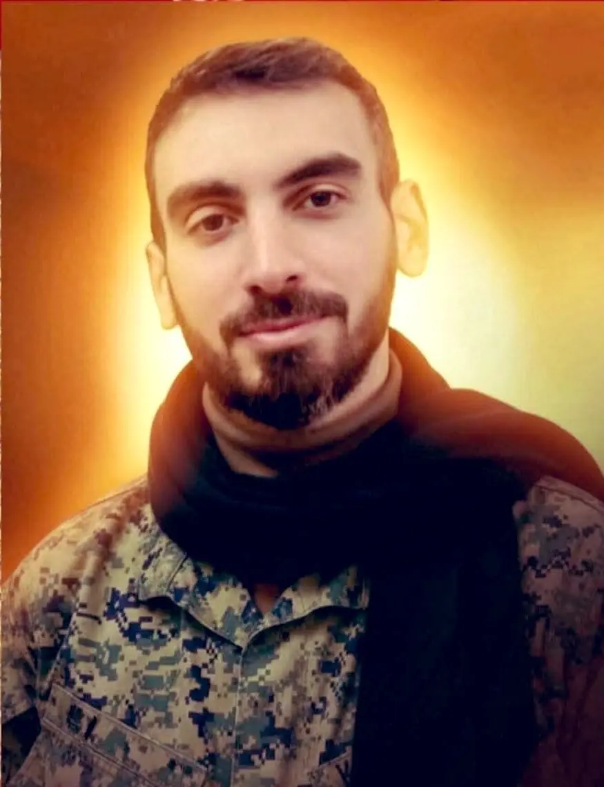 مردی که جان هزاران نفر را نجات داد