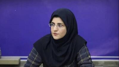 مهمترین دستاورد اقتصاد در جنگ تحمیلی ۸ ساله چه بود؟
