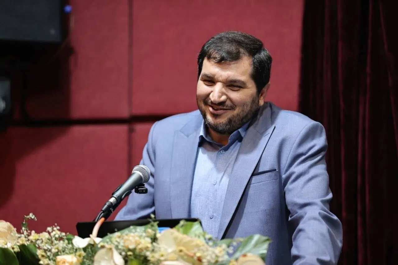 مدیرعامل شرکت پارس ایزوتوپ: در دوران طلایی پزشکی هستهای هستیم