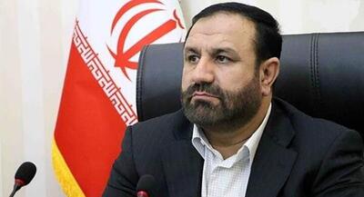  دادستان تهران: ۳۷۰۷ متر مربع از اراضی دولتی رفع تصرف شد | جهان نیوز