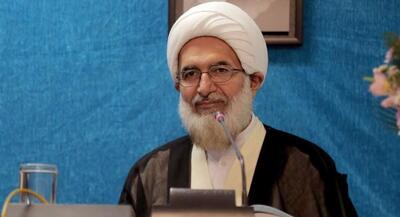 خطیب جمعه تهران: مذاکرهای تا تحقق تمام شروط رهبر انقلاب در کار نیست | جهان نیوز