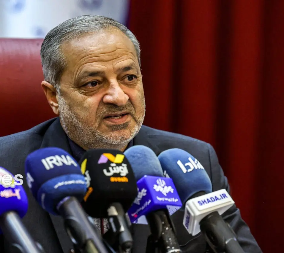 نواختن زنگ آغاز سال تحصیلی با حضور رئیس جمهور/ ۱۶ میلیون دانشآموز به کلاس درس میروند