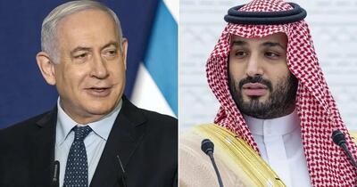  افشای جزئیات هماهنگی امنیتی عربستان با موساد علیه یمن