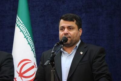  ۴۶ مدرسه قرچک به پنل خورشیدی تولید برق مجهز شدند