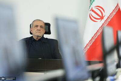  سرمایه سیاسی دولت پزشکیان در معرض فرسایش؛ پیامد تعلیق وعده‌های نمادین برای دولت و نظام